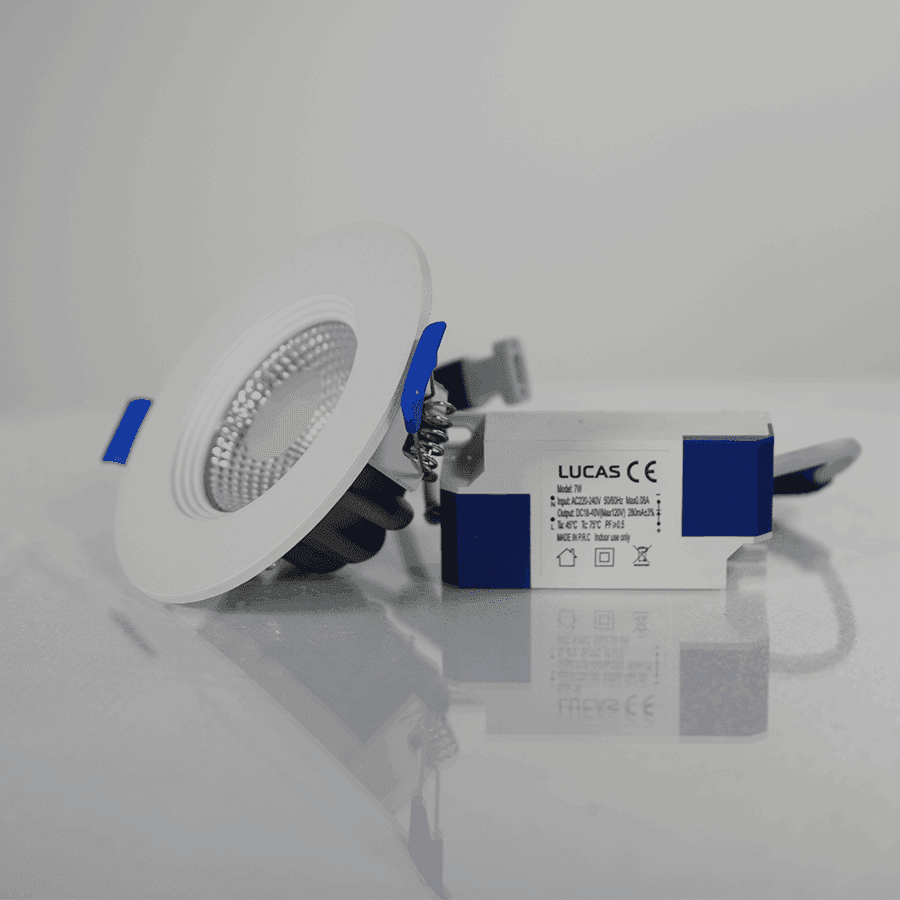 brymax product image