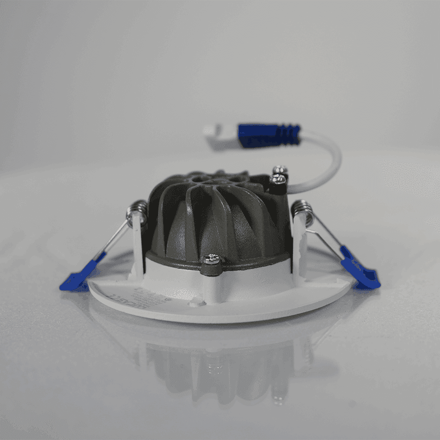 brymax product image