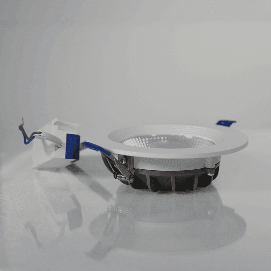 brymax product image