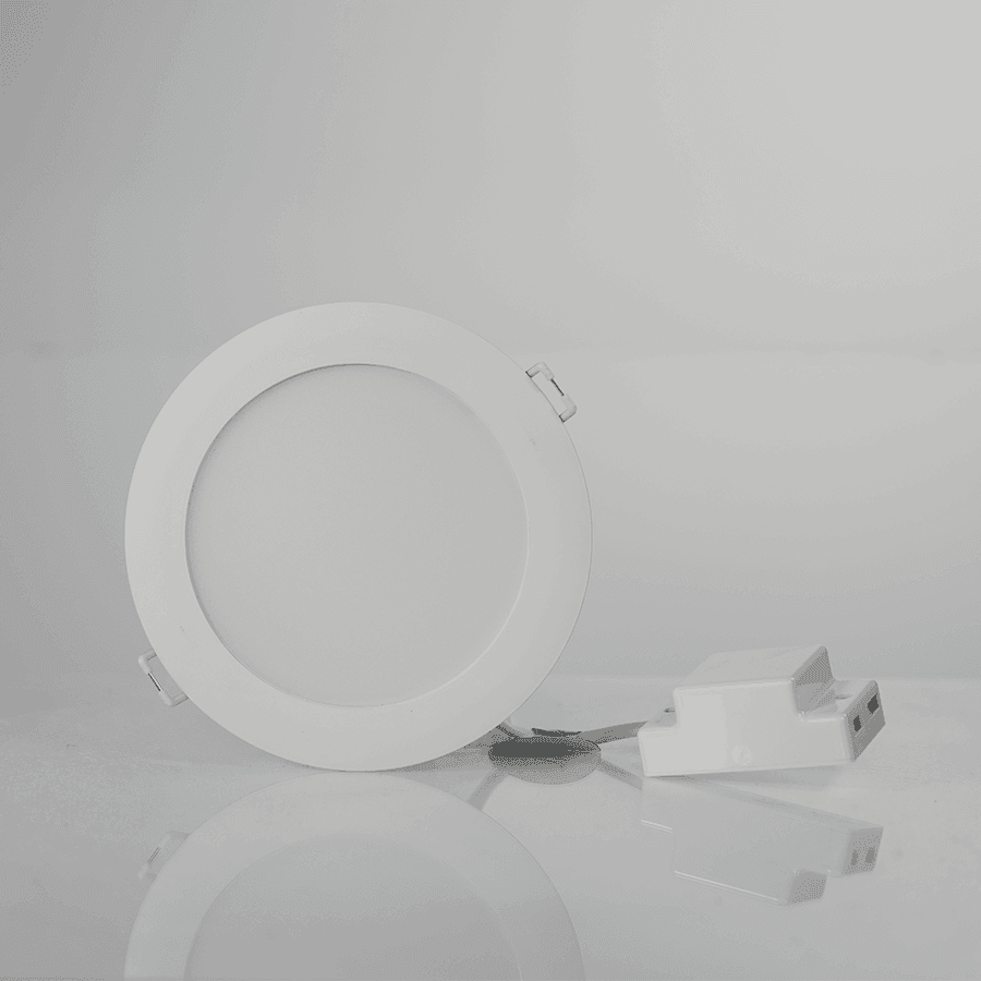 brymax product image