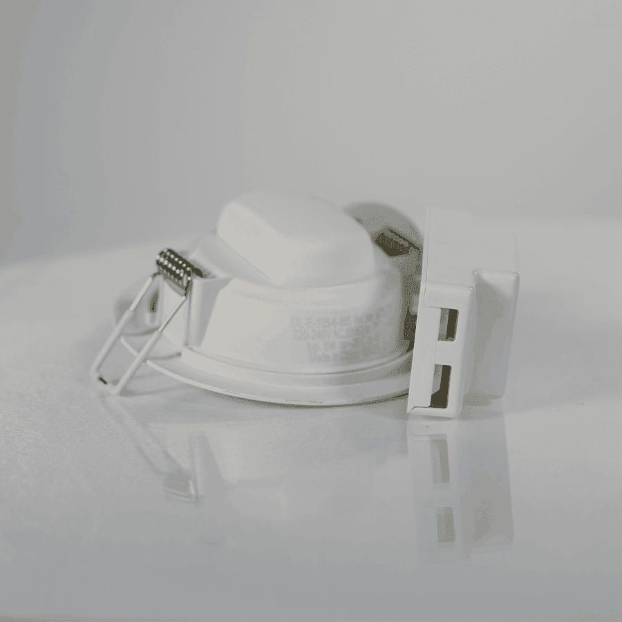 brymax product image