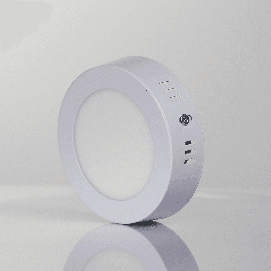 brymax product image