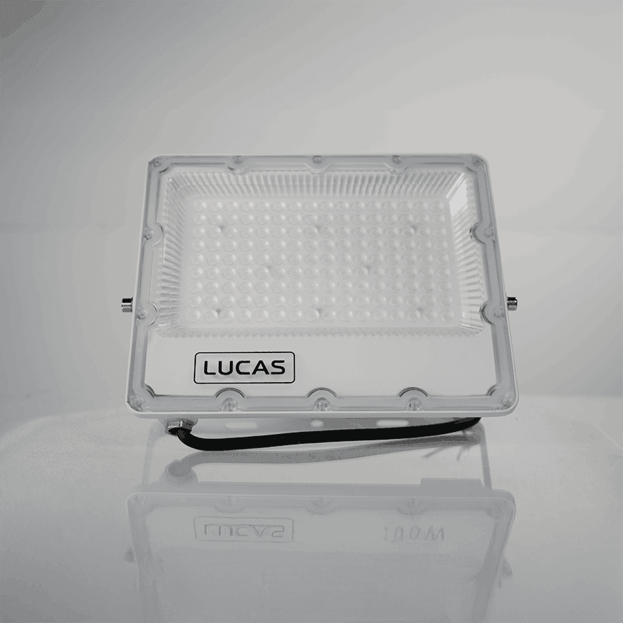 brymax product image