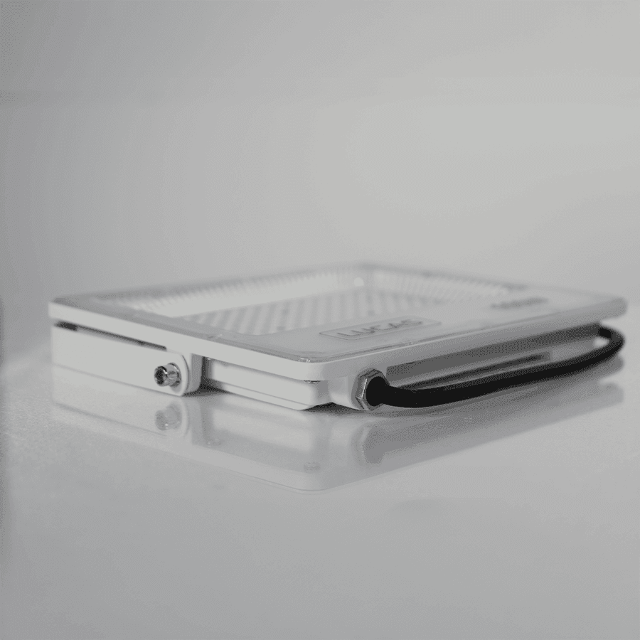 brymax product image