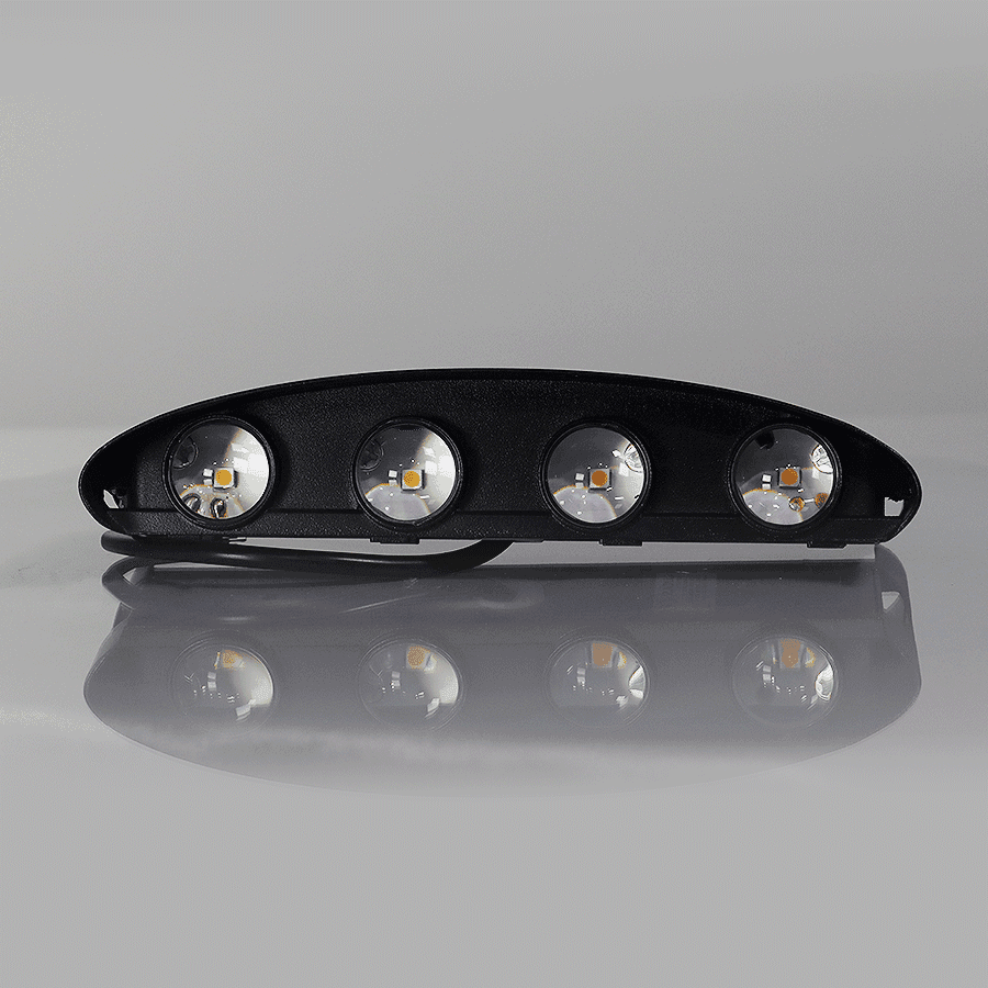 brymax product image